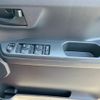daihatsu wake 2020 CFJ0207290 image 23
