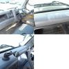 mitsubishi-fuso canter 2002 CFJ1530963 image 18