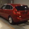 bmw 2-series 2017 -BMW--BMW 2 Series LDA-2C20--WBA2C12060V779004---BMW--BMW 2 Series LDA-2C20--WBA2C12060V779004- image 5