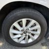toyota noah 2022 CFJ1759210 image 25
