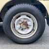 suzuki every 1995 3b85d8442261e55c8c3d9c8193a83427 image 16