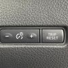 nissan x-trail 2016 CFJ1556424 image 21