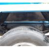 mitsubishi-fuso canter 2007 GOO_NET_EXCHANGE_0403477A30250521W003 image 49