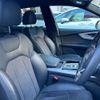 audi q8 2019 -AUDI 【名変中 】--Audi Q8 F1DCBA--KD047545---AUDI 【名変中 】--Audi Q8 F1DCBA--KD047545- image 14