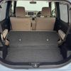 daihatsu mira-cocoa 2016 -DAIHATSU--Mira Cocoa DBA-L675S--L675S-0215650---DAIHATSU--Mira Cocoa DBA-L675S--L675S-0215650- image 13