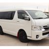 toyota hiace-wagon 2022 GOO_JP_700115013930250528001 image 5