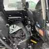 nissan x-trail 2010 -NISSAN--X-Trail DBA-NT31--NT31-120184---NISSAN--X-Trail DBA-NT31--NT31-120184- image 18