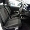 citroen c3 2022 quick_quick_B6HN05_VF7SXHNPYNT557483 image 4