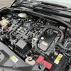 toyota c-hr 2018 CFJ1499838 image 37