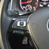 volkswagen polo 2018 -VOLKSWAGEN--VW Polo ABA-AWCHZ--WVWZZZAWZJU017725---VOLKSWAGEN--VW Polo ABA-AWCHZ--WVWZZZAWZJU017725- image 11