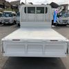 toyota dyna-truck 2015 CFJ1502513 image 14