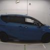 toyota sienta 2020 -TOYOTA--Sienta NHP170G-7214116---TOYOTA--Sienta NHP170G-7214116- image 4