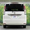 nissan serena 2012 -NISSAN--Serena DBA-C26--C26-032724---NISSAN--Serena DBA-C26--C26-032724- image 16