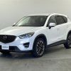 mazda cx-5 2015 -MAZDA--CX-5 DBA-KE5FW--KE5FW-200138---MAZDA--CX-5 DBA-KE5FW--KE5FW-200138- image 15