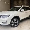 nissan x-trail 2019 quick_quick_NT32_NT32-094196 image 2