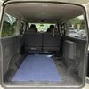 nissan nv350-caravan-van 2021 CFJ1833565 image 7