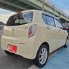 daihatsu mira-e-s 2014 quick_quick_DBA-LA300S_LA300S-1230148 image 5