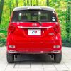 daihatsu cast 2016 quick_quick_LA250S_LA250S-0002490 image 16