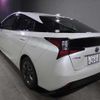 toyota prius 2019 -TOYOTA 【とちぎ 330ﾎ2801】--Prius ZVW51--6109344---TOYOTA 【とちぎ 330ﾎ2801】--Prius ZVW51--6109344- image 5