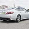 toyota crown 2020 -TOYOTA--Crown 6AA-AZSH20--AZSH20-1059634---TOYOTA--Crown 6AA-AZSH20--AZSH20-1059634- image 5
