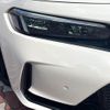 honda civic 2025 CFJ0590241 image 12