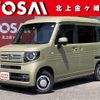 honda n-van 2019 -HONDA--N VAN HBD-JJ2--JJ2-4004962---HONDA--N VAN HBD-JJ2--JJ2-4004962- image 1