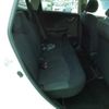 honda fit 2010 -HONDA--Fit GE8--1307094---HONDA--Fit GE8--1307094- image 14