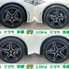 mercedes-benz cls-class 2019 quick_quick_DAA-257359_WDD2573592A033629 image 18