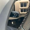toyota sai 2012 -TOYOTA--SAI DAA-AZK10--AZK10-2054618---TOYOTA--SAI DAA-AZK10--AZK10-2054618- image 22