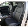 mazda cx-3 2024 CFJ1652766 image 11