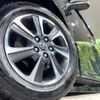 toyota voxy 2020 quick_quick_ZRR80W_ZRR80-0619926 image 13