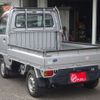 subaru sambar-truck 2011 CFJ1710860 image 5