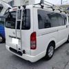 toyota regiusace-van 2012 quick_quick_LDF-KDH201V_KDH201-0094241 image 5