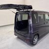 nissan luke-s 2012 CFJ1616732 image 51