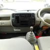 toyota dyna-truck 2013 CFJ1389495 image 11