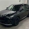 honda zr-v 2024 CFJ1506540 image 4
