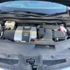 lexus rx 2016 -LEXUS--Lexus RX DAA-GYL25W--GYL25-0007627---LEXUS--Lexus RX DAA-GYL25W--GYL25-0007627- image 29