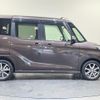 nissan dayz-roox 2018 CFJ1734356 image 24