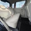 suzuki wagon-r 2018 -SUZUKI--Wagon R DAA-MH55S--MH55S-198486---SUZUKI--Wagon R DAA-MH55S--MH55S-198486- image 17