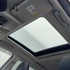 subaru forester 2024 CFJ1627075 image 21