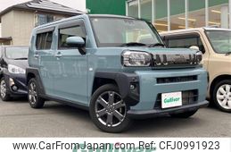 daihatsu taft 2020 -DAIHATSU--Taft 5BA-LA900S--LA900S-0029805---DAIHATSU--Taft 5BA-LA900S--LA900S-0029805-