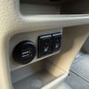 suzuki alto-lapin 2019 CFJ1589514 image 13