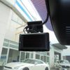 mazda cx-3 2016 CFJ1542764 image 51