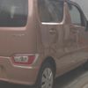 suzuki wagon-r 2023 -SUZUKI 【大宮 581ﾏ7918】--Wagon R MH85S-172338---SUZUKI 【大宮 581ﾏ7918】--Wagon R MH85S-172338- image 6