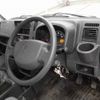 suzuki carry-truck 2019 CFJ1752099 image 13