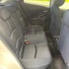 mazda demio 2019 CFJ1569924 image 9