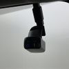 nissan roox 2021 -NISSAN--Roox 5AA-B44A--B44A-0085228---NISSAN--Roox 5AA-B44A--B44A-0085228- image 7