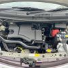 toyota passo 2015 quick_quick_KGC30_KGC30-0238701 image 18