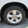 toyota alphard 2020 CFJ1707455 image 15