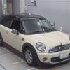 mini mini-others 2013 -BMW 【堺 500ﾌ5371】--BMW Mini DBA-ZF16--WMWZF32040T350232---BMW 【堺 500ﾌ5371】--BMW Mini DBA-ZF16--WMWZF32040T350232- image 10